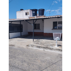 Casa Condominio En Arriendo En Cúcuta . Cod 1193