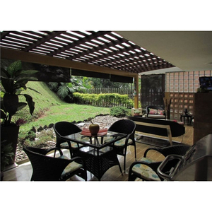 Casa En Urbanización Completa En Sabaneta, Antioquia