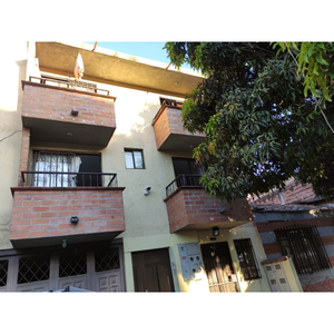 Casa Para La Venta En El Barrio Aranjuez De Uraba