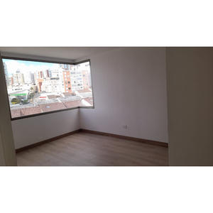 Venta Apartamento Palermo Manizales Código: 7261190