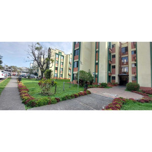 Venta Apartamento Popayan – Sector La Estancia