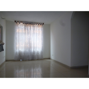 Viv-594 Apartamento Conjunto Barichara-maipore