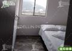 Apartamento en Alojamiento en Itagüí, Antioquia