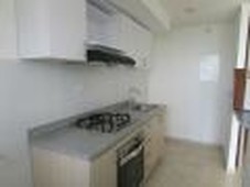 Apartamento en Arriendo en los andes, Barranquilla, Atlántico