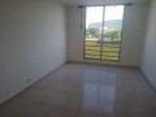 Apartamento en Venta en Altos de Manare, Yopal, Casanare