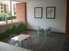 Apartamento en Venta en castilla, Castilla, Bogota D.C
