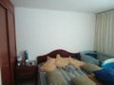 Apartamento en Venta en VILLA MARIA, Manizales, Caldas
