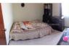 Apartamento en Venta en Villa nueva, Manizales, Caldas