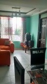 Apartamento en Venta en VILLA PILAR, Manizales, Caldas