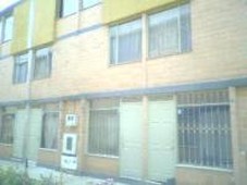 Casa en Venta en prederas 2, Fontibón, Bogota D.C