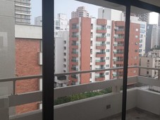 Apartamento en arriendo Cl. 77 #85, Barranquilla, Atlántico, Colombia