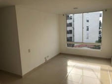 Apartamento en venta Cl. 50 #9d67, Barranquilla, Atlántico, Colombia