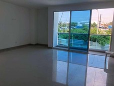 Apartamento en venta Cra. 52 #90115, Barranquilla, Atlántico, Colombia