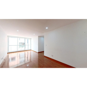 Apartamento En Venta En Bogotá Batán-suba. Cod 903741
