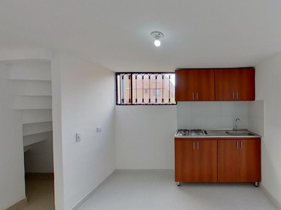 Apartamento EN VENTA EN San Mateo