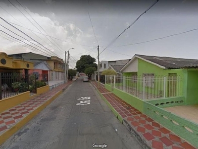 Casa en Venta en LAS PALMAS, Barranquilla, Atlántico