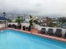 Hotel en Venta en Cali, Valle del Cauca