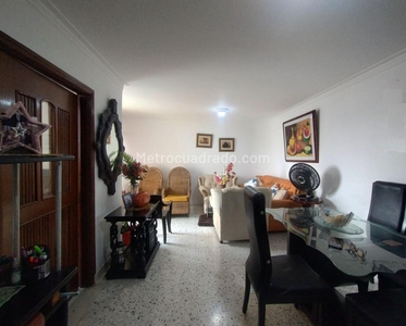 Apartamento en Arriendo, Barranquilla
