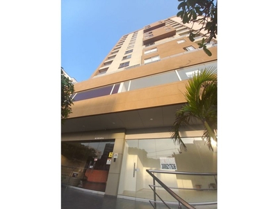 Apartamento en arriendo Betania, Localidad Norte Centro Histórico