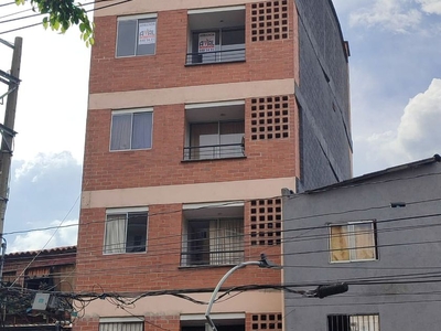 Apartamento en arriendo Carrera 48 #76b Sur-41, Sabaneta, Antioquia, Colombia