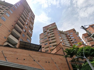Apartamento en arriendo Gorrion Apartamentos, Torre Gorrión, Calle 75 Sur, Sabaneta, Antioquia, Colombia