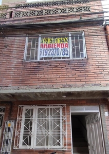 Apartamento en Arriendo, Quirigua