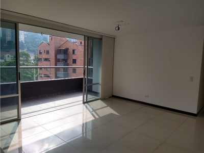Apartamento en arriendo Suroriente, Medellín