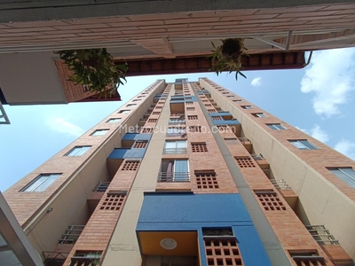 Apartamento en Venta, Bombona