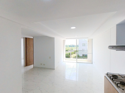 Apartamento en venta Carrera 119a #60b - 75, Villa Fatima, Cali, Valle Del Cauca, Colombia