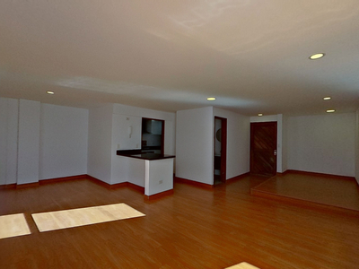 Apartamento en venta Carrera 50a #122-67, Bogotá, Colombia