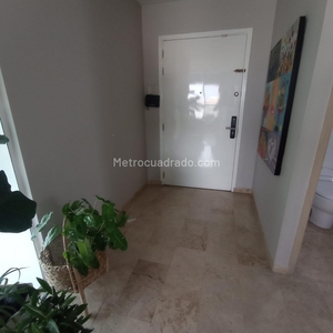 Apartamento en Venta, El Recreo