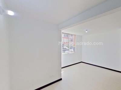 Apartamento en Venta, KENNEDY TINTALA