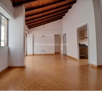 Apartamento en Venta, ZUÑIGA