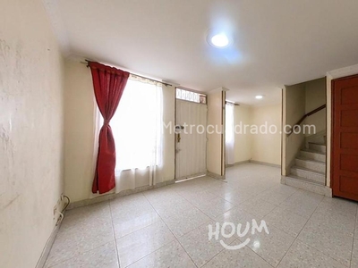 Casa en Arriendo, Soacha