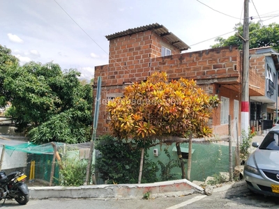 Casa en Venta, ARANJUEZ