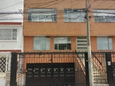 Casa en venta en Normandía Occidental, Bogotá, Cundinamarca