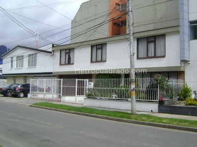 Casa en Venta, Iserra 100