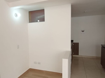 Apartamento en arriendo Ciudad Verde, Soacha