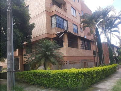 Apartamento en venta Colón, Centro