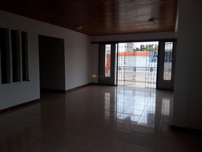 Apartamento en venta en TURBACO - Bolivar