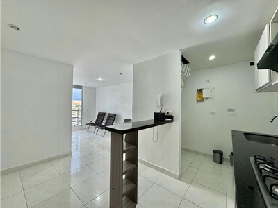 Apartamento en venta Granada, Norte