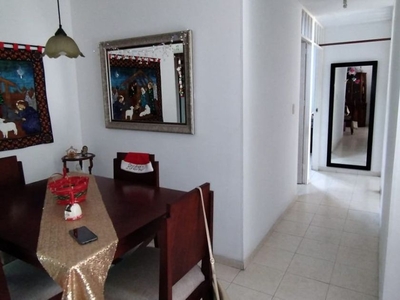 Apartamento en venta Reserva De Gratamira B, Carrera 64a, Cañaverales, Cali, Valle Del Cauca, Colombia