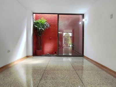 Casa en arriendo en Cúcuta