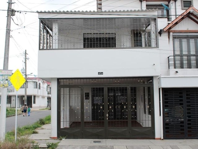 Casa en arriendo en Villavicencio