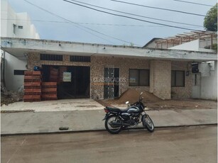 Alquiler Casas en Cartagena - 12 habitacion(es)