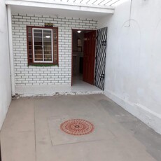 Apartaestudio EN ARRIENDO EN Bellavista