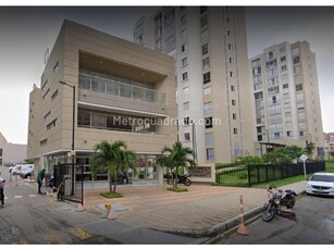 Apartamento en Arriendo, Alameda Del Rio