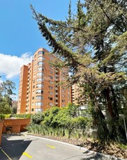 Apartamento en Arriendo, ALTOS DE BELLA SUIZA