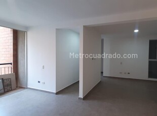 Apartamento en Arriendo, CIUDAD MELENDEZ