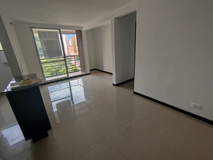 Apartamento EN ARRIENDO EN El Carmelo